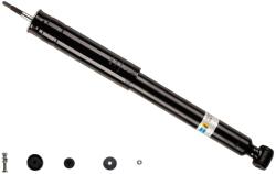 BILSTEIN Amortizor BILSTEIN gaz spate 24-018579 (24-018579)