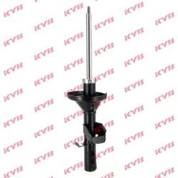 KYB Amortizor KYB K'lassic gaz spate 9347504 (9347504)