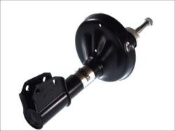 Magnum Technology Amortizor MAGNUM TECHNOLOGY AHR052MT (AHR052MT) - fixbox