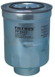 FILTRON Filtru combustibil FILTRON PP 852/3 (PP 852/3) - fixbox