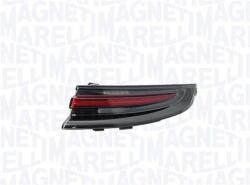 Magneti Marelli Lampa spate MAGNETI MARELLI 714020770803 (714020770803) - fixbox