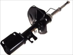 Magnum Technology Amortizor MAGNUM TECHNOLOGY AG8005MT (AG8005MT) - fixbox