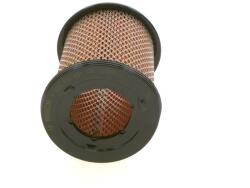 Bosch Filtru aer BOSCH F 026 400 491 (F 026 400 491) - fixbox