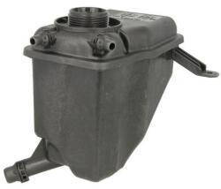 THERMOTEC Vas de expansiune, racire THERMOTEC DBB007TT (DBB007TT) - fixbox