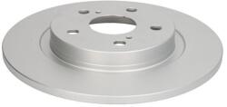 ABE Disc frana ABE C42074ABE-P (C42074ABE-P) - fixbox