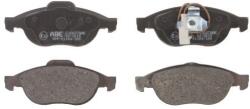 ABE Set placute frana ABE C1D027ABE (C1D027ABE)