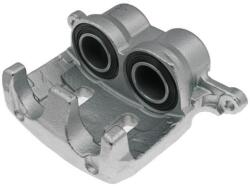 LAUBER Etrier frana LAUBER 77.5679 (77.5679) - fixbox