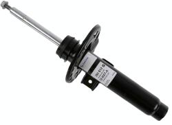 SACHS Amortizor SACHS 350 512 (350 512) - fixbox