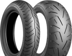 Bridgestone 200/55r16 77h Bridgestone G852
