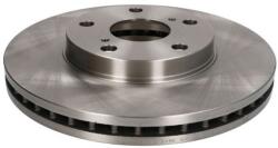 ABE Disc frana ABE C32128ABE (C32128ABE) - fixbox