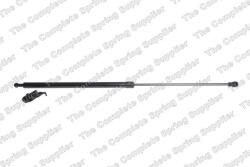 LESJÖFORS Amortizor capota LESJÖFORS 8049101 (8049101) - fixbox