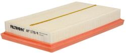FILTRON Filtru aer FILTRON AP 178/4 (AP 178/4) - fixbox
