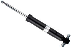 BILSTEIN Amortizor BILSTEIN 19-263168 (19-263168)