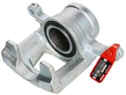 LAUBER Etrier frana LAUBER 77.3278 (77.3278) - fixbox