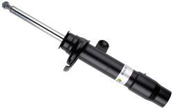 BILSTEIN Amortizor BILSTEIN 22-265791 (22-265791)