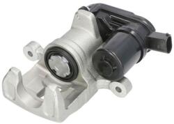 ABE Etrier frana ABE CZH2193 (CZH2193) - fixbox