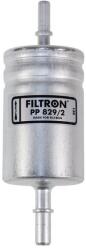 FILTRON Filtru combustibil FILTRON PP 829/2 (PP 829/2) - fixbox