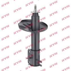 KYB Amortizor KYB Premium ulei fata stanga 634096 (634096)