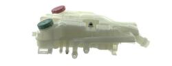 MAHLE Vas de expansiune, racire MAHLE CRT 300 000S (CRT 300 000S)