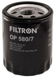 FILTRON Filtru ulei FILTRON OP 580/7 (OP 580/7) - fixbox
