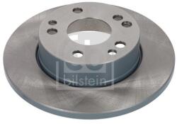 Febi Bilstein Disc frana FEBI BILSTEIN 08543 (08543) - fixbox