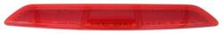 Blic Stop suplimentar Blic 5402-01-1597200P (5402-01-1597200P) - fixbox