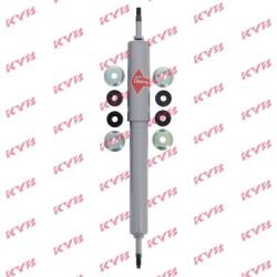 KYB Amortizor KYB 554112 (554112)