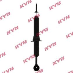 KYB Amortizor KYB 340085 (340085)