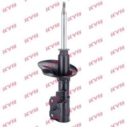KYB Amortizor KYB Excel-G gaz fata stanga 334155 (334155)
