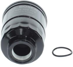 Bosch Filtru combustibil BOSCH F 026 402 172 (F 026 402 172) - fixbox