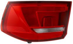 VALEO Lampa spate VALEO 045383 (045383) - fixbox