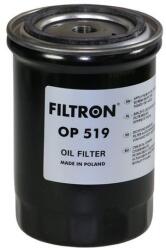 FILTRON Filtru ulei FILTRON OP 519 (OP 519) - fixbox
