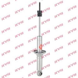 KYB Amortizor KYB Gas-A-Just gaz spate 551004 (551004)