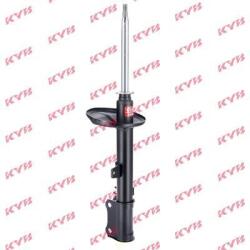 KYB Amortizor KYB 334270 (334270)