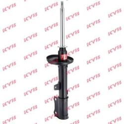 KYB Amortizor KYB 334064 (334064) - fixbox