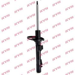 KYB Amortizor KYB 333962 (333962)