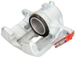 LAUBER Etrier frana LAUBER 77.0254 (77.0254) - fixbox