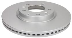 ABE Disc frana ABE C33086ABE-P (C33086ABE-P) - fixbox