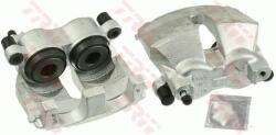 TRW Etrier frana TRW BHV582E (BHV582E) - fixbox