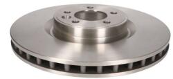 ABE Disc frana ABE C3I009ABE (C3I009ABE) - fixbox