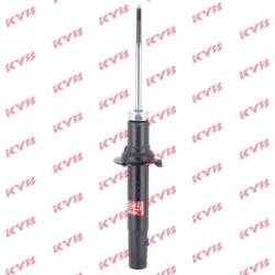 KYB Amortizor KYB Excel-G gaz fata 341257 (341257)