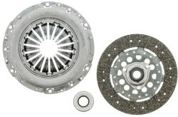 AISIN Set ambreiaj AISIN KE-CI10 (KE-CI10)