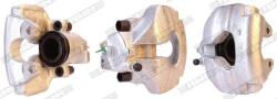 FERODO Etrier frana FERODO FCL694114 (FCL694114)