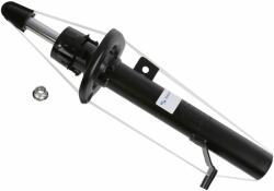 SACHS Amortizor SACHS 560 139 (560 139) - fixbox