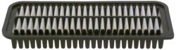 Bosch Filtru aer BOSCH F 026 400 359 (F 026 400 359) - fixbox