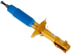 BILSTEIN Amortizor BILSTEIN 35-043959 (35-043959)