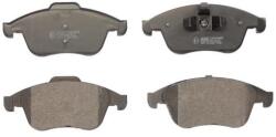 ABE Set placute frana ABE C1R044ABE (C1R044ABE)