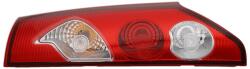 VALEO Lampa spate VALEO 043636 (043636)