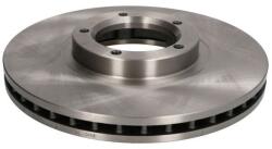 ABE Disc frana ABE C3G026ABE (C3G026ABE) - fixbox