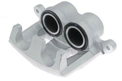 ABE Etrier frana ABE CZH1053 (CZH1053) - fixbox
